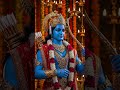 maine lagan lagayi shree ram ki #bhajan #JaiShreeRam #RamJi #ShriRam