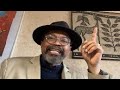 FranklinNyomsi Wa Mbap MayiMatip COME HERE рџ SUBSCRIBEрџ рџЏѕрџ Ђрџ ЌрџЏЅ FranklinNyomsi Wa Mbap MayiMatip COME HERE рџ SUBSCRIBEрџ рџЏѕрџ Ђрџ ЌрџЏЅ