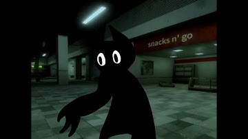 What plays in my head when I hear this audio (Nicos Nextbots)