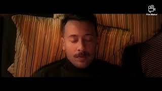 Video thumbnail of "Avi x Louis Villain ft. Bonson - Jak mam żyć? Tekst"
