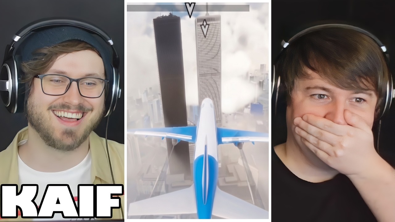 GAMING MEMES FOR YOUR BROKEN HUMOR
