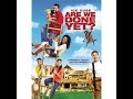 Previews From Are We Done Yet 2007 DVD Previews From Are We Done Yet 2007 DVD