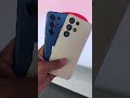 yah kaun sa wala mobile hai sab comment mein message Karke batao kn saiii jawab datha ha