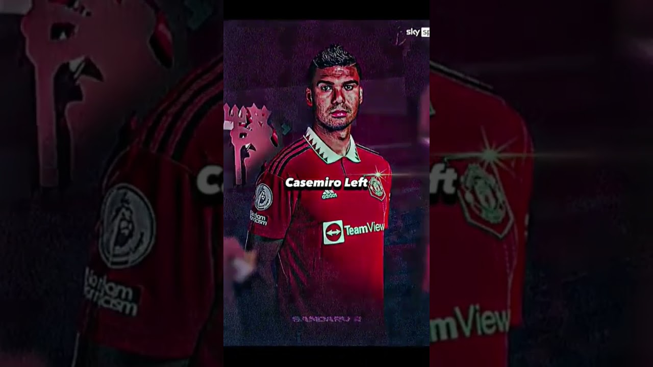 Mad respect, Legend❤️‍🩹 