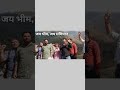 जय भीम, जय संविधान!!