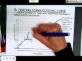 Mastering Heating Curves and Phase Changes in Water