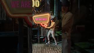 Bila Kau Tak Disdaningku  S07 sheilaon7 song  oldwood cafesurabaya