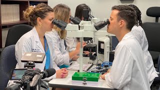 GBI Medical Examiner Student Loan Repayment Program