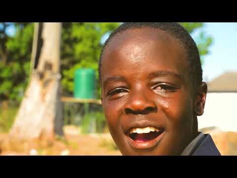 NGUVA DZAMWARI : (1st Official video) by TINASHE CHIVAVIRO (15)