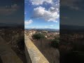 Perugia