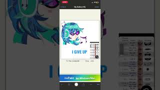 You like music right? #drawingprocess #art #digitalart#fypシ #viral#memes #mylittlepony