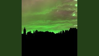 Cultivated Moods for Magic Concentration