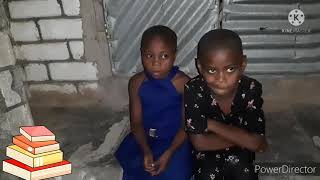 Ran Tv Wajenzi Huru Jenga Nasi 255673 507 666 Au 0657 007 666