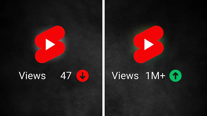 How to Add Trending Music to Youtube Shorts for Viral