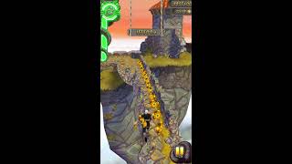 Temple Run 2 LIVE: High Score Challenge! 🏃‍♂️🔥 Kya main 10 Million cross kar paunga? screenshot 2