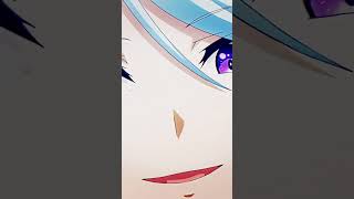 Kage No Jitsuryokusha - Epsilon / Wallpaper Kage No Jitsuryokusha - Epsilon / Wallpaper
