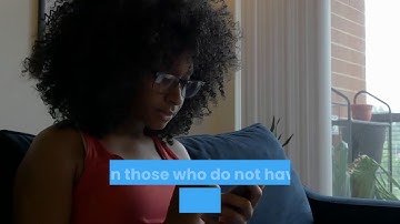 What is unlisted and private in youtube?