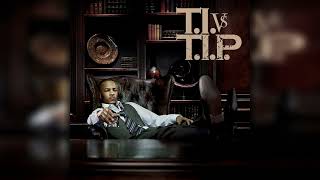 Ti  Da Dopeman instrumental