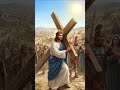 #jesus #christmas #catholic #religion #saints #shorts #music #shortvideo #viral #funny #cr7 #short #