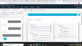 Ben Roth - 451 Final Project