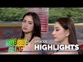 Bubble Gang: Ano’ng tinitingin-tingin mo? | YouLOL