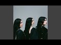 End of YouPoppy, Amy Lee, Courtney LaPlante