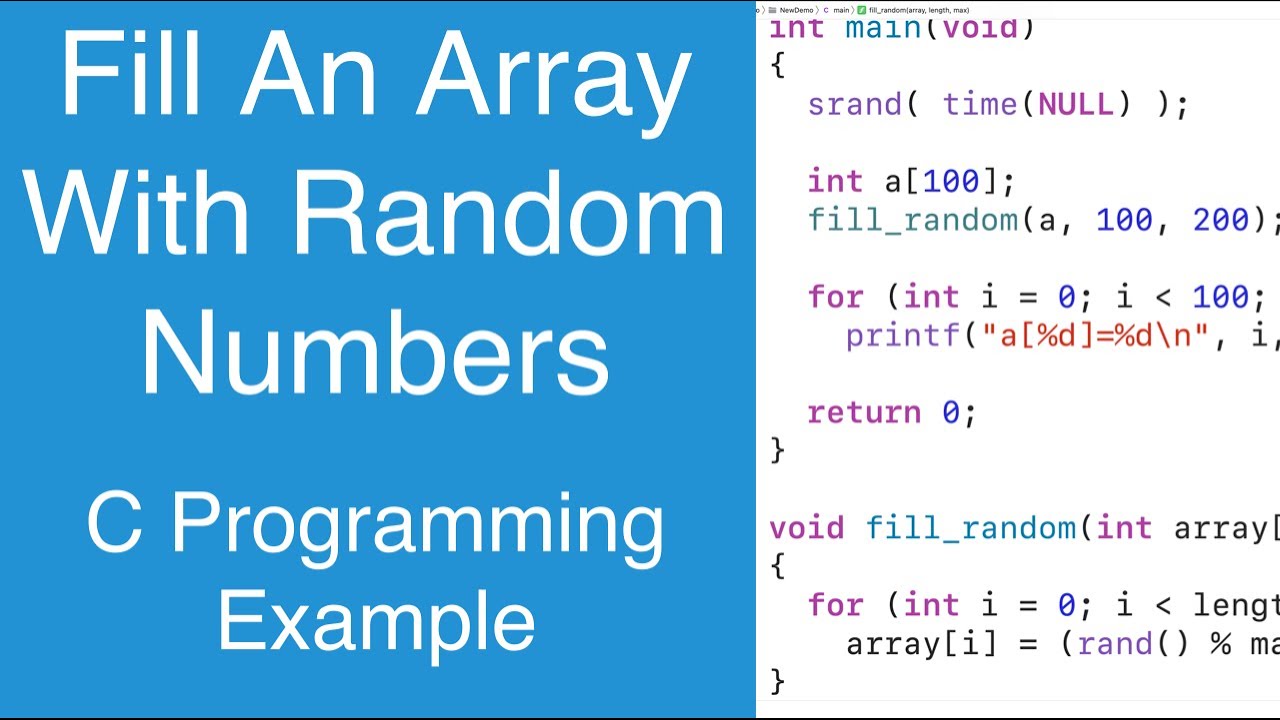 Binary search algorithm. Rand numbers in c. Randomize c++. Binary_search c++ пример. Randomize c
