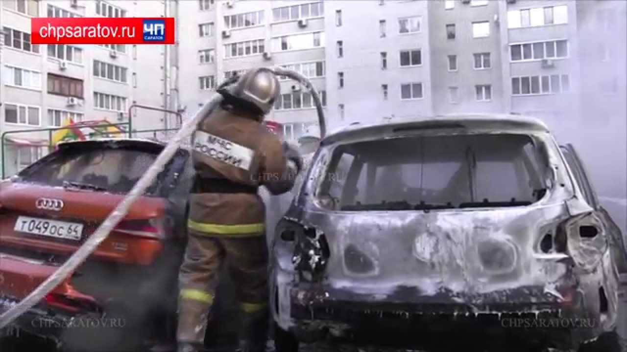 Прошивка автомобиля саратов