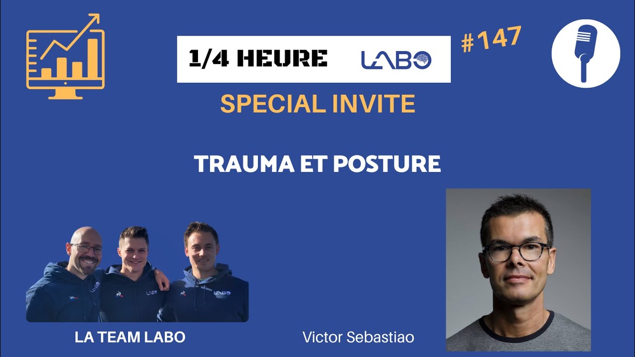 Surmonter la peur après blessure : le corps guérit, le mental reste bloqué