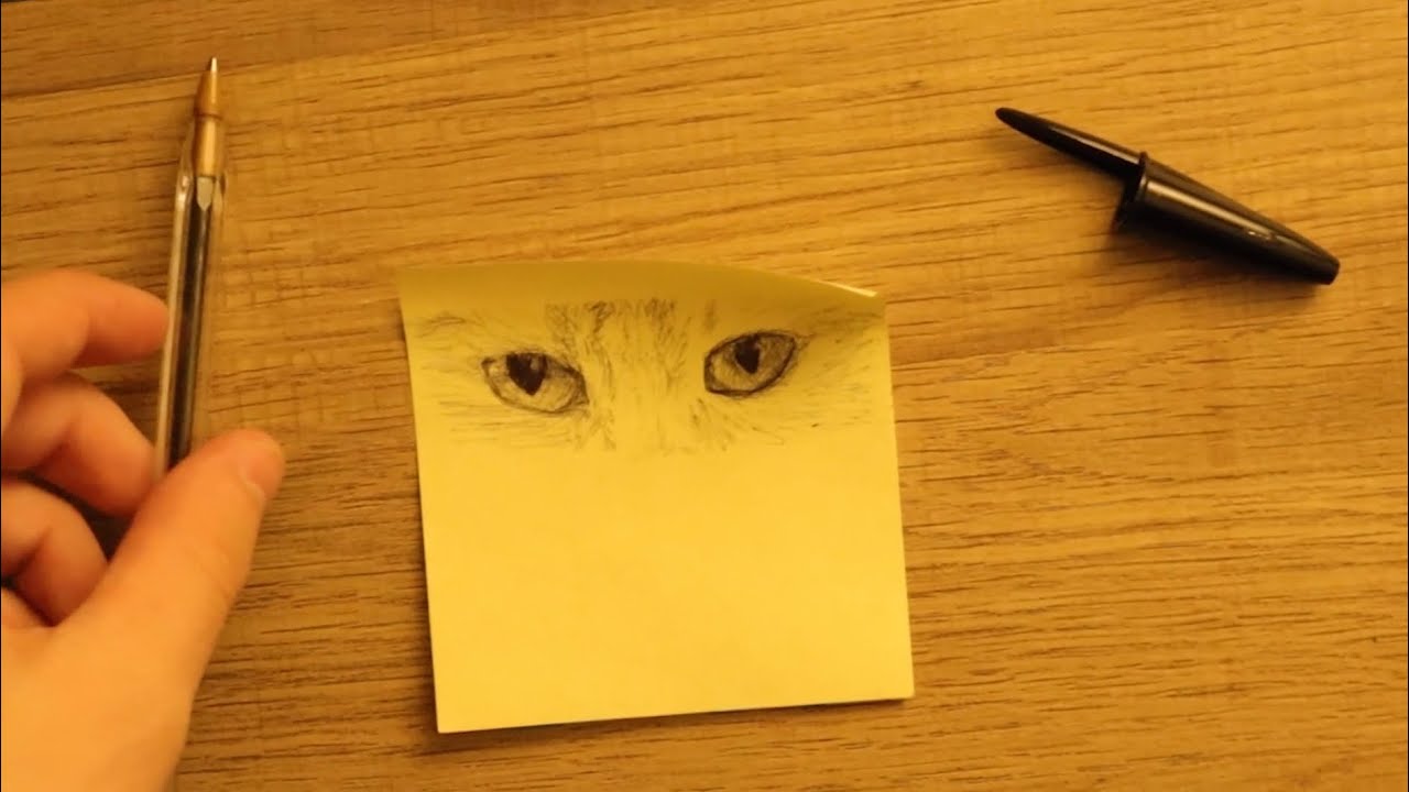 How To Make Art YouTube how-to-make-art-youtube
