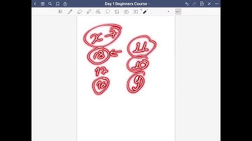 1. Introduction to the PLAB 2 exam - Marking Scheme (1 of 4)