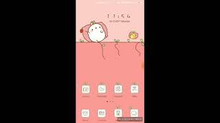 CARA DOWNLOAD DRAMA KOREA SUBTITLE INDONESIA DI HP ANDROID