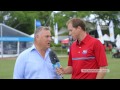 Round 3 Morning Call - Aust. PGA Championship 2014