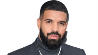  Drake Shows Off His Renovated “Air Drake” Private Jet Full Tour Inside