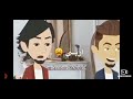 تصميمى معرفتش اربى تصميمى معرفتش اربى