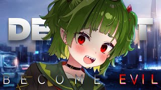 Nitya Ch. 【Phase Connect】の配信のサムネイル画像