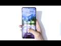 How to Hard Reset Realme C71 - Forgotten Password/Factory Reset