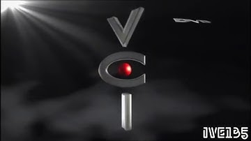 VCI