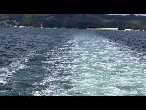 Flute music present 96 - ロビンソン Robinson