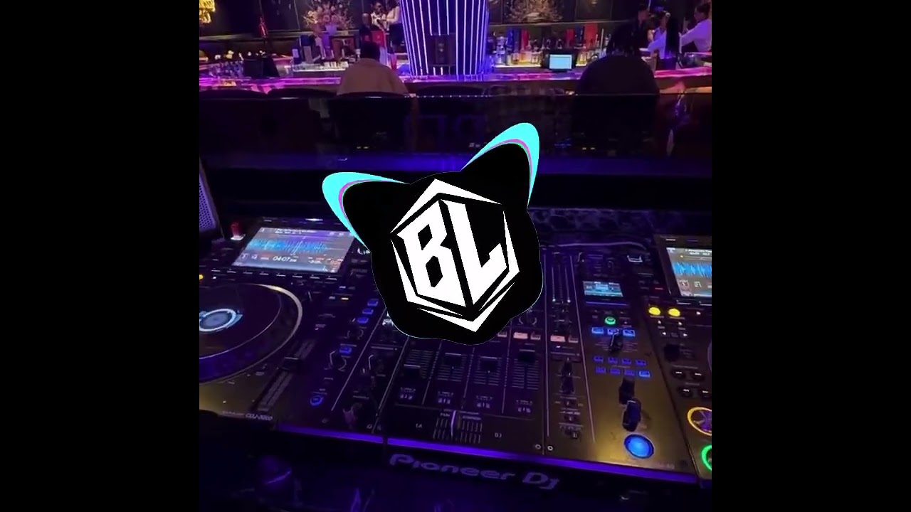 𝐀𝐦𝐢𝐧𝐞 𝐓𝐢𝐠𝐞𝐫 - تالبونا على الصحة ( 𝐑𝐚𝐢 𝐑𝐞𝐦𝐢𝐱 𝐇𝐛𝐚𝐚𝐚𝐚𝐚𝐚𝐚𝐚𝐚𝐚𝐚𝐚𝐚𝐥 ) افضل اغاني راي ريميكس