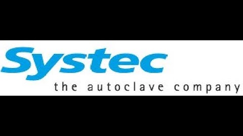 Systech Solutions off Campus 2021 Drive, Job for 2019/2020 batch //#offcampus//#Jobs for you