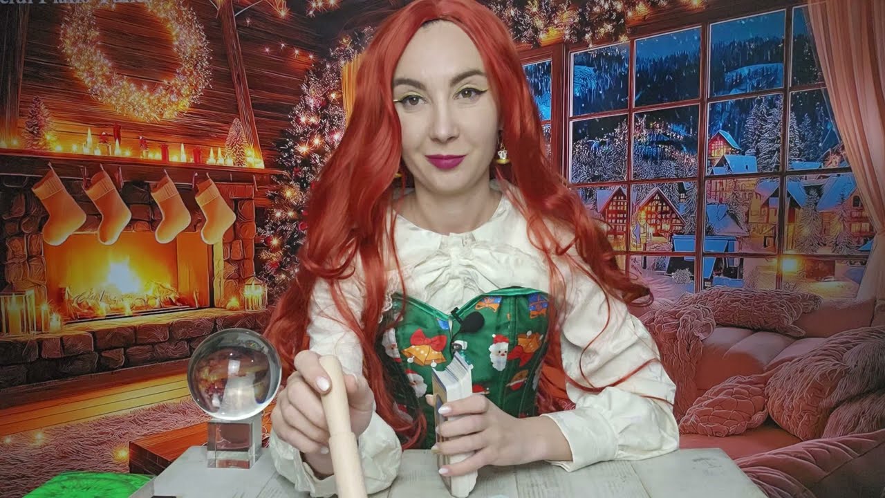 ЭТОТ ЧЕЛОВЕК СКРЫВАЕТ ТАЙНУ! 😲 ПРАВДА И РЕШЕНИЕ СУДЬБЫ, О КОТОРОМ КТО-ТО СОЖАЛЕЕТ!