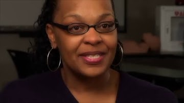 How To Help Save a Life with an AED