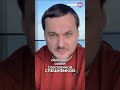 Яковина: ВСУ разнесут тыл армии РФ