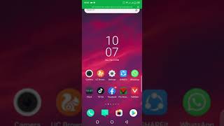 3 DANGEROUS Android Apps You Need To Uninstall Right Now screenshot 5