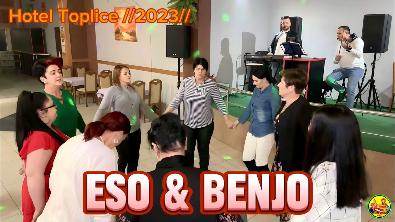 Bosansko Izvorno sijelo 