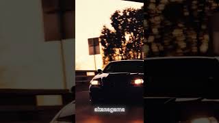 That One Nissan Skyline Gtr R34 Edit