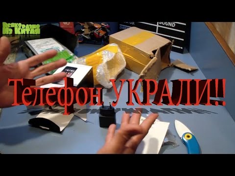 Руководители компании СДЭК принесли извинения семье заказчика, которая не дождалась посылки Руководители компании СДЭК принесли извинения семье заказчика, которая не дождалась посылки