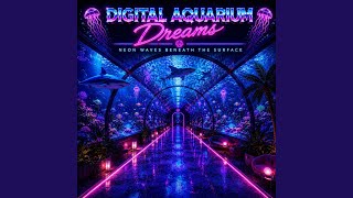 Science Fiction Aquarium