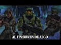 Halo ce pero los marines SI SON ÚTILES - Mod Better with Friends